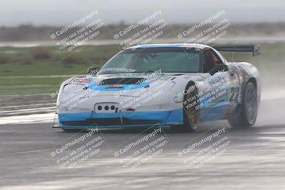 media/Jan-14-2023-CalClub SCCA (Sat) [[d2757389b8]]/Group 3/Race (Sunset)/